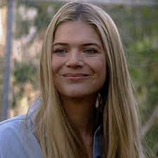 Was haltet ihr von Tami? Hat sie euch gefallen? : r/shameless