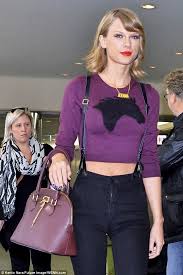 See more ideas about taylor swift pictures, taylor alison swift, taylor swift. Taylor Swift Is Like A Real Life Barbie Doll As She Jets Out Of Tokyo Daily Mail Online