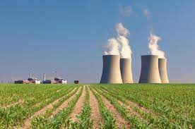 A jestli jde o bezpečnost v jaderných elektrárnách. Kudy Z Nudy Elektrarny Dukovany Temelin A Ledvice Prohlednete Si Je Pri On Line Prohlidkach