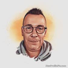 UPDATE : Vermiste Myrthe en Ruth gevonden in auto, een van hen is helaas  overleden. Eén van de twee vermiste vriendinnen die zijn teruggevonden in  een gecrashte auto, is overleden. Dat bevestigt