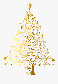 Christmas tree christmas christmas background background advent winter decoration christmas card christmas time snow. Christmas Tree Clipart No Background Gold Christmas Tree Clipart Free Transparent Clipart Clipartkey