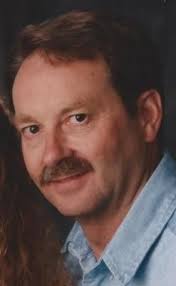 Michael Cavanagh Obituary (2014)