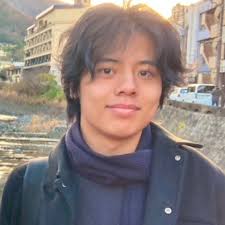 Student Stories Archive