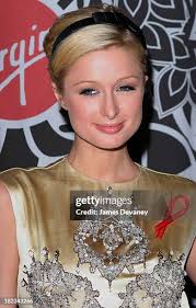 147 Confessed Writer Stock Photos, High-Res Pictures, and Images