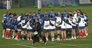 Can you name the starting lineups/replacements for the first weekend of the 2021 6 nations championship? 6 Nations 2021 What Is The Odds Of The Xv Of France Before The Kickoff Of The Tournament Today24 News English