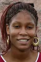 Christina Cunningham