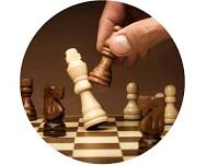 Drop-In Chess Night