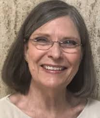 Ray Gerzon Obituary (1932