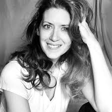 Guardian's Rise (The Sons of Masguard Book 2)