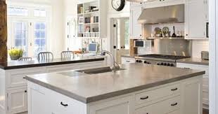 Concrete Countertops Get Real Surfaces Poughkeepsie Ny Concrete Kitchen Kitchen Remodel Countertops Kitchen Remodel
