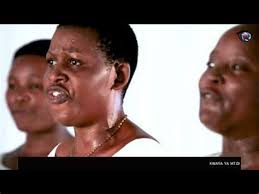 Check spelling or type a new query. Kwaya Katolik Hekima Ya Mdomo Kwaya Katolik Hekima Ya Mdomo Maandiko Kwanini