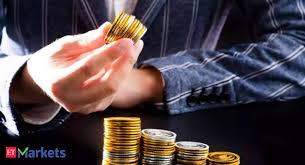 If the india bans cryptocurrency and approved the draft law, then i believe it will have a huge impact in the indian local board. India Cryptocurrency Ban What Will Indian Investors Lose If Govt Really Bans Cryptocurrency The Economic Times