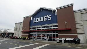 The synchrony bank account servicing system is offline for regular maintenance. Lowe S Boosts Coronavirus Response Support To 100 Million Charlotte Observer