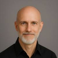 1300+ "Markert" profiles