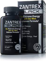 Zantrex 3 review updated 2018 does the blue bottle work from www.supplementcritique.com get to know more about ketogenic diet and how fast does zantrex 3 fat burner work language:en here on this site. Zantrex Black Review Is This Weight Loss Aid Legit Or A Scam