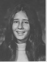 Janet Formhals Burg, MHS Class of '73