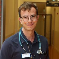 Christos Chamalis, MD, FEBO