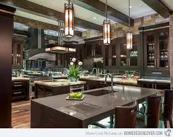 Check spelling or type a new query. 15 Big Kitchen Design Ideas Home Design Lover Large Kitchen Design Kitchen And Bath Design Kitchen Design Open