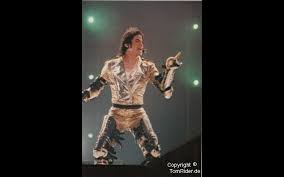 Bin größter michael jackson fan! Michael Jackson Neue Doku Mit Unveroffentlichten Interviews Radio Infinity Enjoy Hit Music
