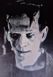 Interesting facts about 1931 Frankenstein movie