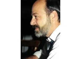 James Barry Hansen Obituary (2025)