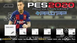 Pes 2020 Iso Ppsspp Download Ps4 Camera Game Download Free Ps4 Android