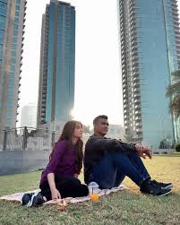 Drama ini adalah adaptasi novel popular hasil tulisan sara kyoko. Sinopsis Isteri Tuan Ihsan Di Astro Ria Nikkhazami Com