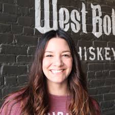 Cass Benavidez, Whiskey Ambassador