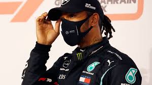 Find everything in one place on lewis hamilton including their biography, latest news and updates, high resolution photos, high quality videos and expert . Mercedes On Lewis Hamilton And Abu Dhabi Gp Question Marks F1 News