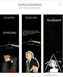A partir de hoy, tenemos 77,805,054 libros electrónicos para sombras más oscuras es la segunda parte de la trilogía. Pin By Guadalupe Ruiz On Saga Boulevard In 2021 Movie Posters Movies Poster