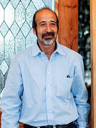 Daniel Ramon Obituary