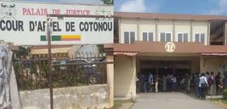 Newsone reports that a court hearing over the extradition of sunday adeyemo popularly known as sunday igboho, an embattled yoruba nation agitator, by the beninoise authorities will hold today, thursday, july 22, 2021. Bdttwpovppjf9m