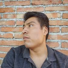 Hola Una pregunta alguien de Oaxaca que ya tenga tarjeta y le ayan  depositado lo de los uniformes? O será que también tenemos que hacer el  registro 🤔