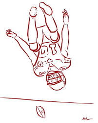 Welcome to our popular coloring pages site. Hills Coloring Pages Learny Kids