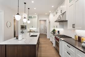 what makes dekton countertops different