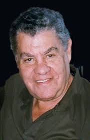 James Tooley Obituary