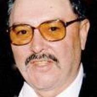 Death of Koski, Mid-Shore trucking firm owner, leaves community void