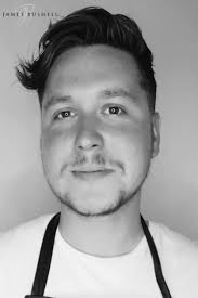Find opening hours for hair salons near your location and other contact details such as address, phone number, website. Jamie Newton James Bushell Hair Salon