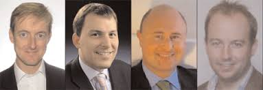 ConservativeHome's Seats & Candidates blog: Twenty people who would make  excellent Conservative MPs