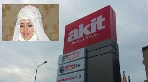 İşte karar'ın internet sitesinde görülen görüntü: Fpxqxl802 Qzbm