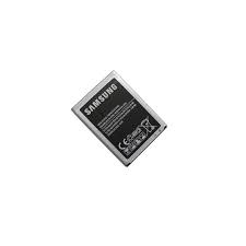 Original Battery Samsung Galaxy Star 2 ...