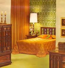 Maybe you would like to learn more about one of these? Wall Paper Is Awesome 70s Home Decor 70s Interior Design 70s Interior