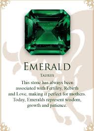 Pin By Btyibhlder On Rock Crystals And Gemstones Birthday Stone Earth Gift