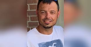 Cory Lance's Instagram, Twitter & Facebook