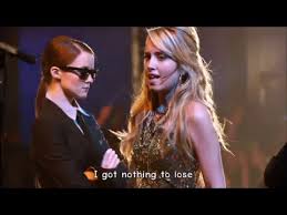 Download Cinderella Story Once Upon A Song Full Movie 3gp Mp4 Codedfilm