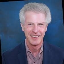 Harry Shadbolt Email & Phone Number