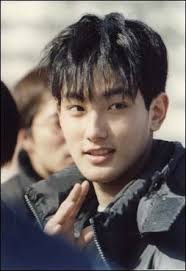 2003년 6월 29일생인 주드 벨링엄(도르트문트)은 후반 37분 해리 케인(토트넘 홋스퍼. ì—­ëŒ€ Smê·¸ë£¹ ë¹„ì£¼ì–¼ ë¼ì¸ ê³„ë³´ ë„¤ì´íŠ¸íŒ