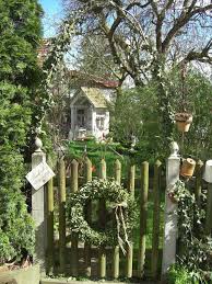 Cottage Garden Cottage Garden Dream Garden Cottage Garden Plants