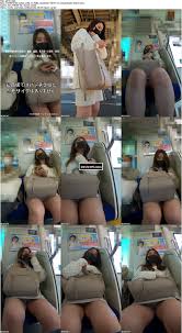 撮影バレ！同僚さん パンティ見せながらおぞましいモノを見る視線を - devil999.com - 盗撮・のぞき