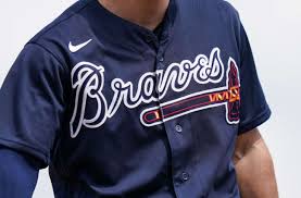 The team unveiled their five uniforms for the upcoming season. Atlanta Braves Cam Shepherd Most Sought After Undrafted Senior Signs